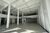 Prédio Inteiro, 1278 m² - Foto 1