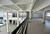 Prédio Inteiro, 1278 m² - Foto 2