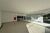 Prédio Inteiro, 1278 m² - Foto 4
