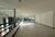 Prédio Inteiro, 1278 m² - Foto 5