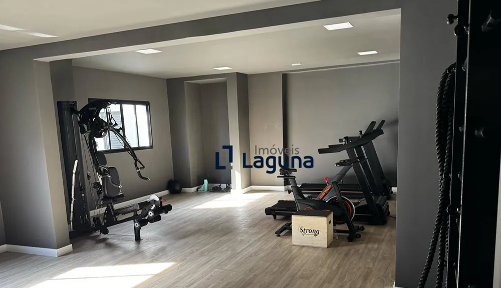 Apartamento, 3 quartos, 65 m² - Foto 8