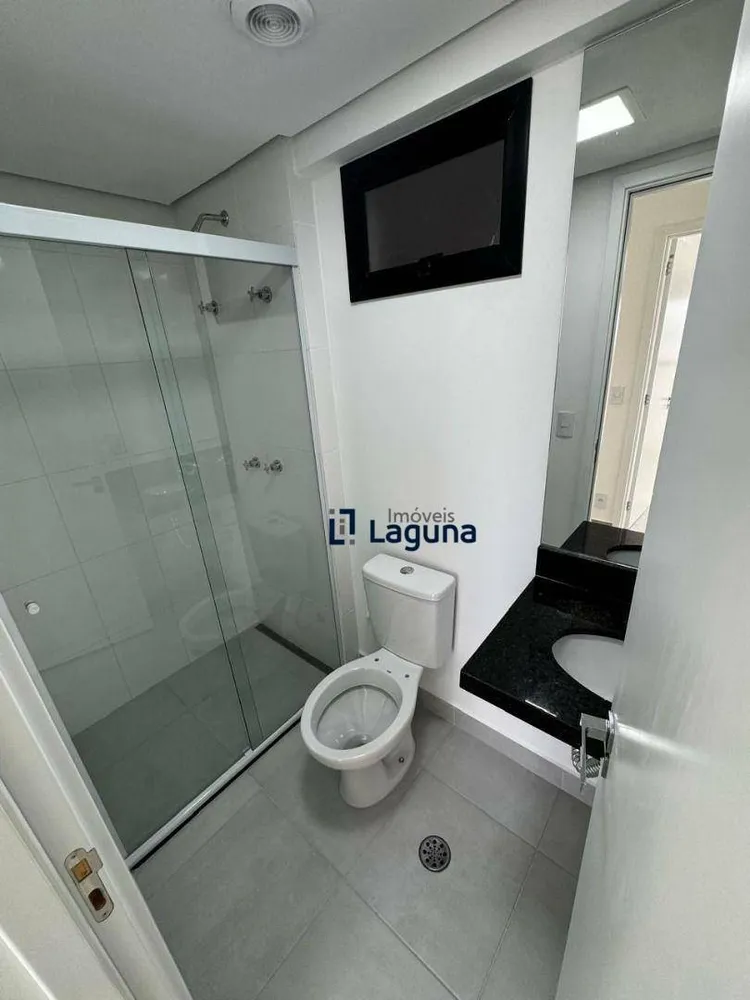 Apartamento, 3 quartos, 65 m² - Foto 5