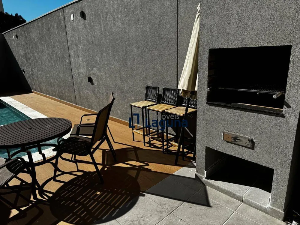 Apartamento, 3 quartos, 65 m² - Foto 7