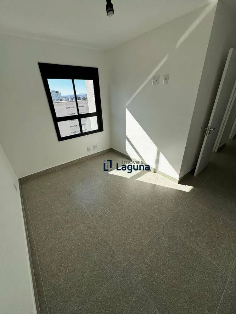 Apartamento, 3 quartos, 65 m² - Foto 4