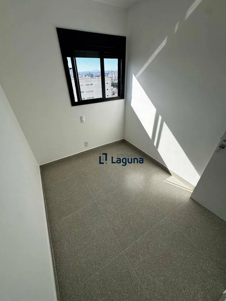 Apartamento, 3 quartos, 65 m² - Foto 2