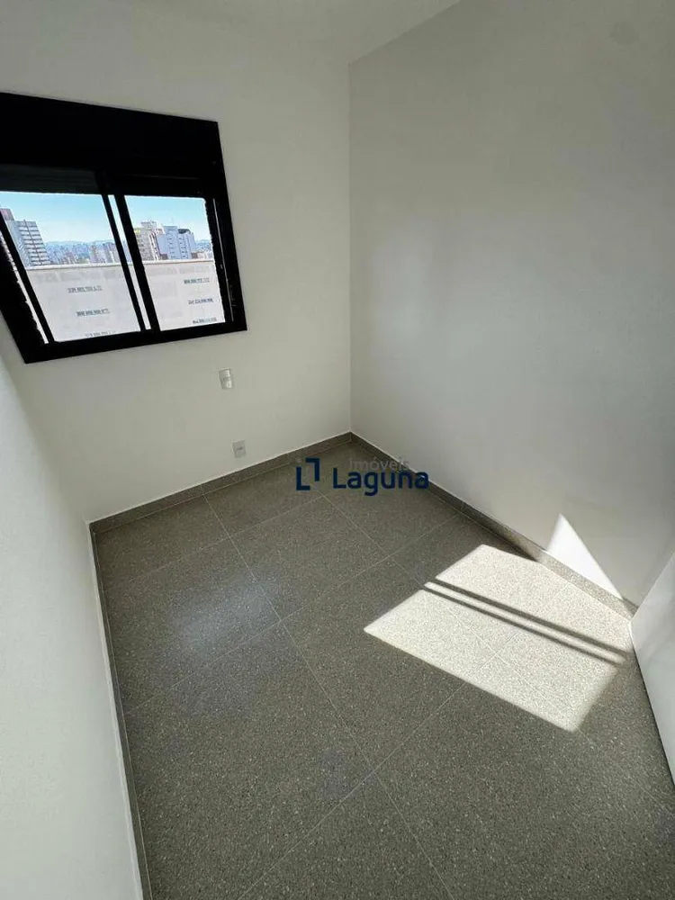 Apartamento, 3 quartos, 65 m² - Foto 3