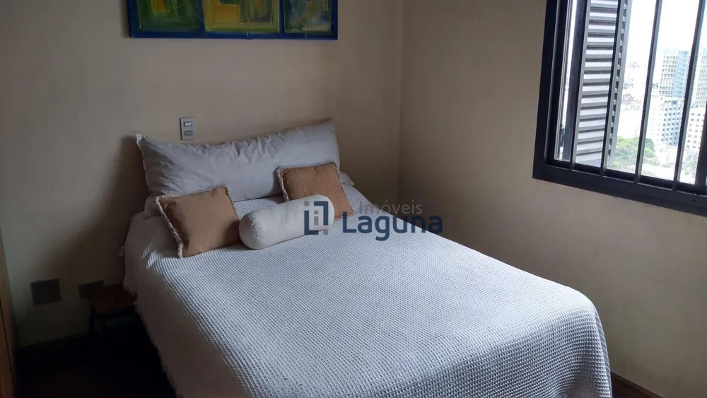 Apartamento, 4 quartos, 189 m² - Foto 6