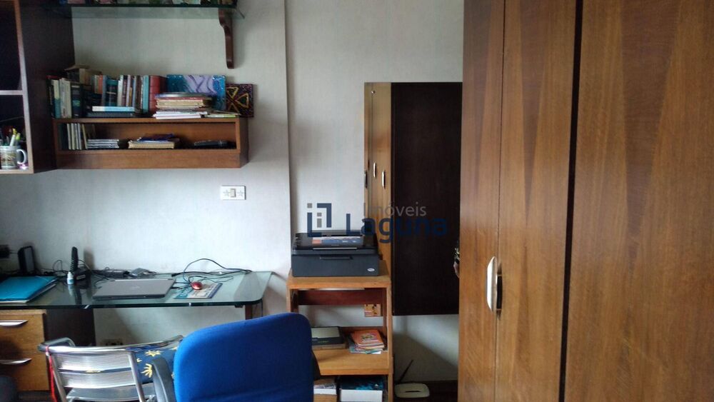 Apartamento, 4 quartos, 189 m² - Foto 15