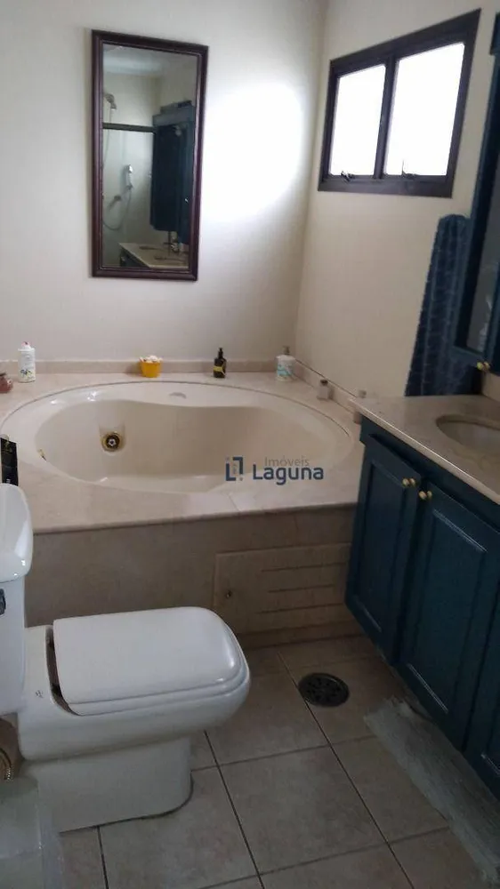 Apartamento, 4 quartos, 189 m² - Foto 17