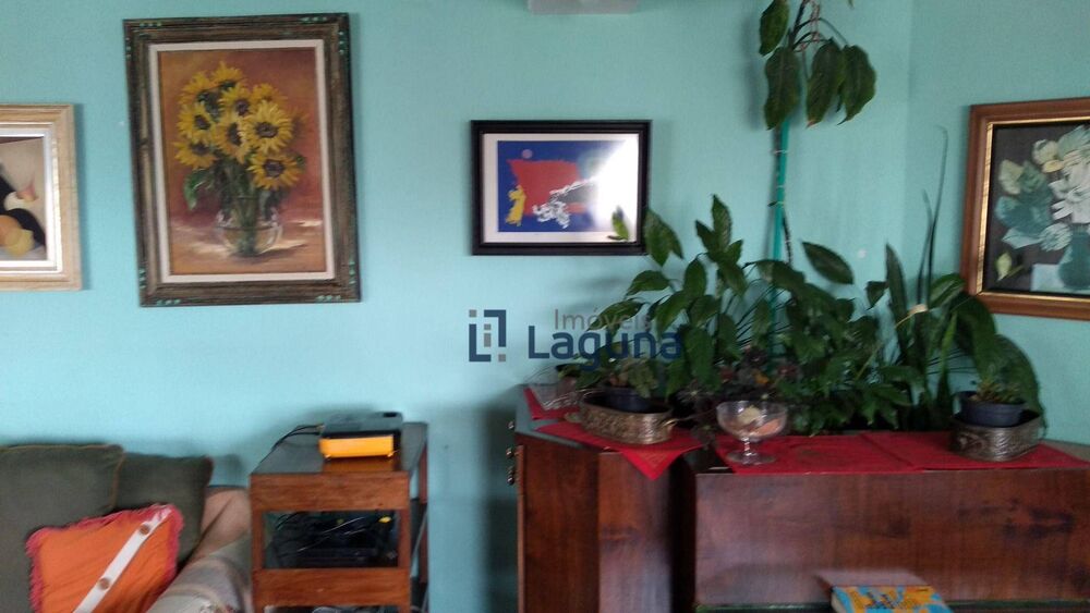 Apartamento, 4 quartos, 189 m² - Foto 14