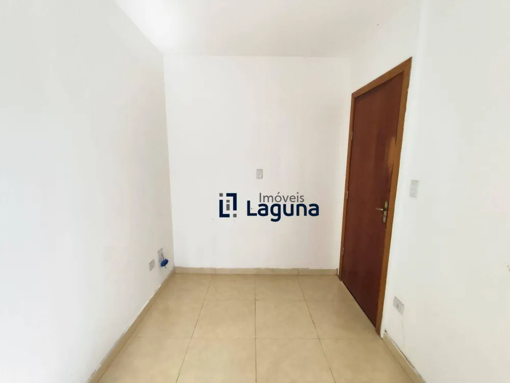 Apartamento, 2 quartos, 58 m² - Foto 8
