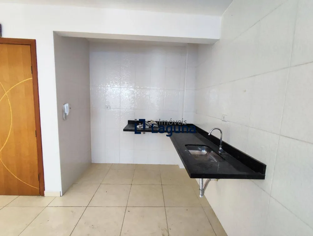 Apartamento, 2 quartos, 58 m² - Foto 6