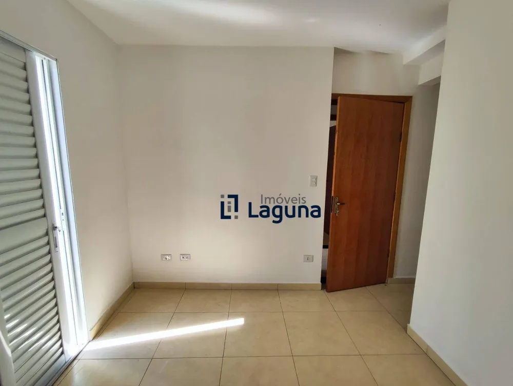 Apartamento, 2 quartos, 58 m² - Foto 9