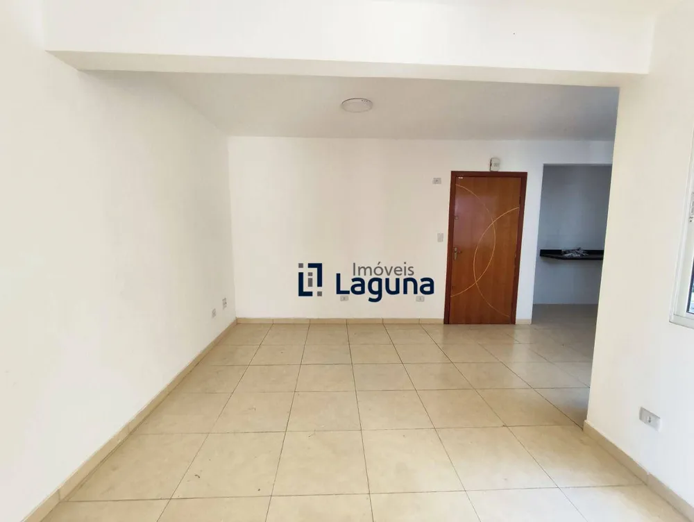 Apartamento, 2 quartos, 58 m² - Foto 2