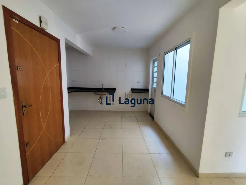 Apartamento, 2 quartos, 58 m² - Foto 4