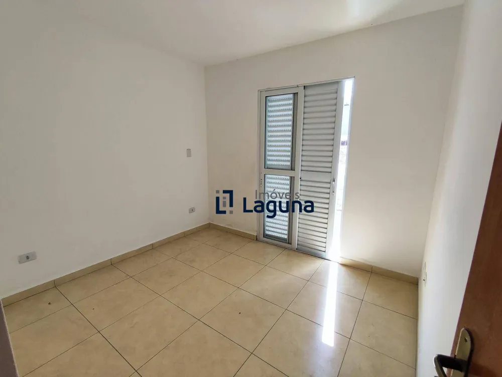 Apartamento, 2 quartos, 58 m² - Foto 10