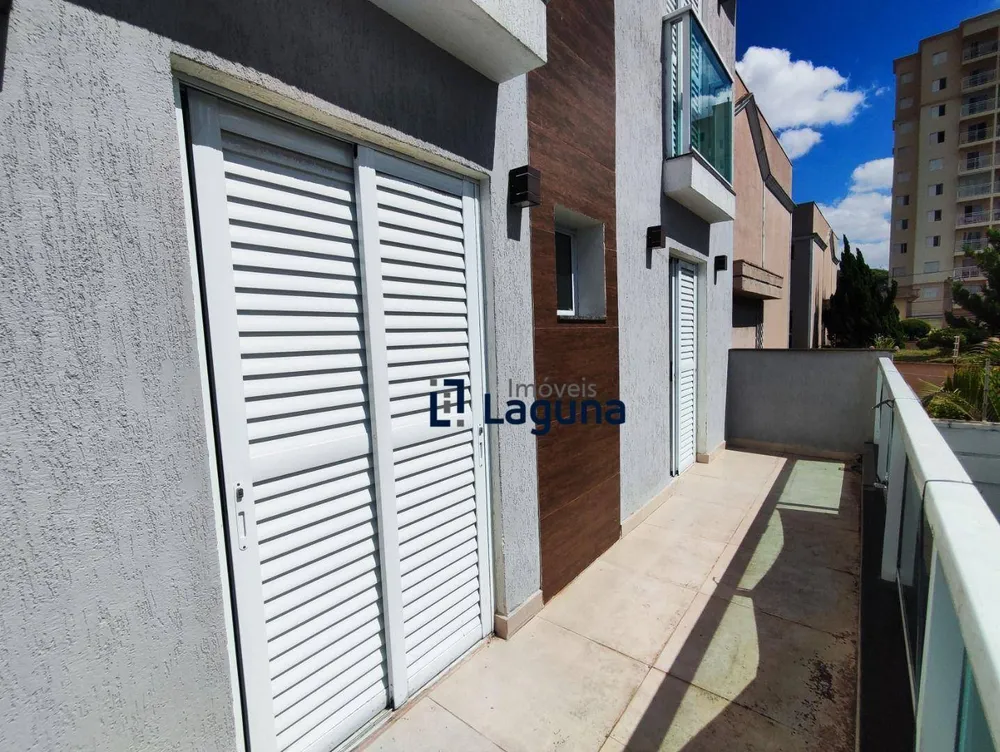 Apartamento, 2 quartos, 58 m² - Foto 14