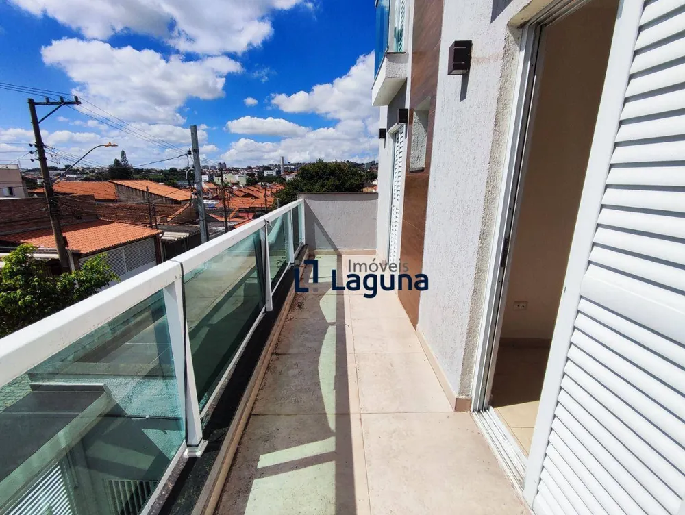 Apartamento, 2 quartos, 58 m² - Foto 13