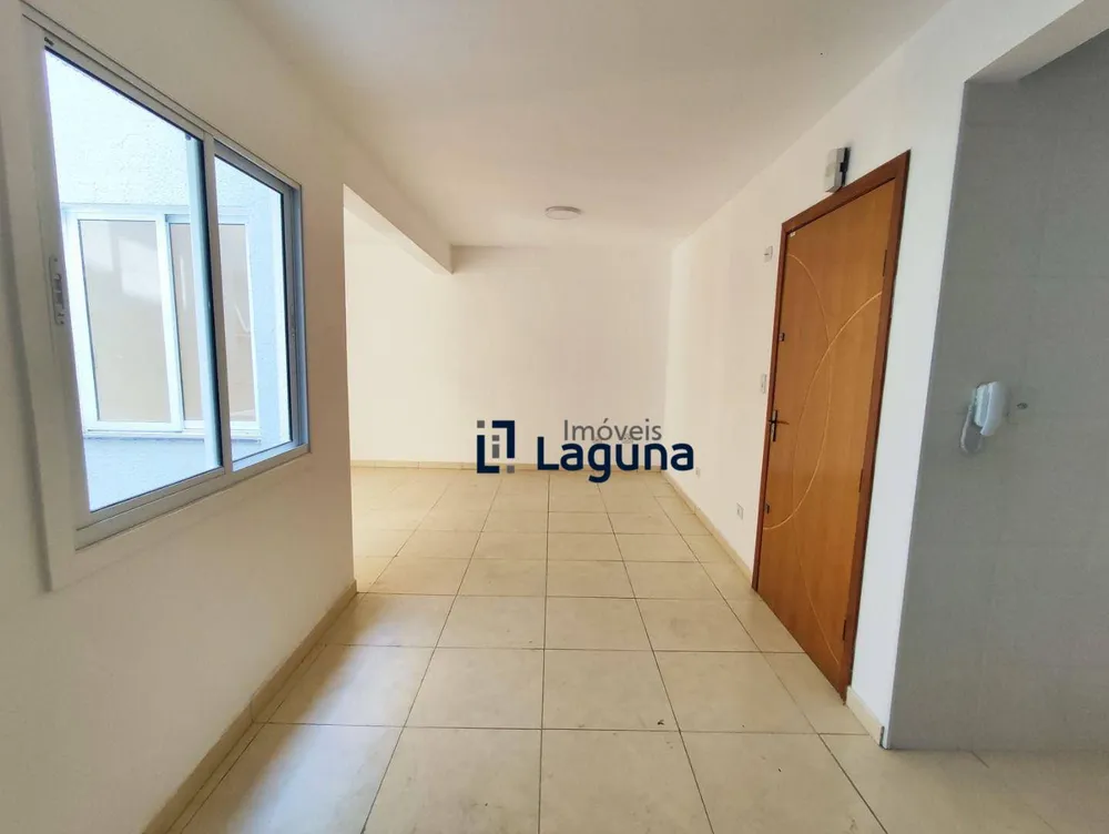 Apartamento, 2 quartos, 58 m² - Foto 5