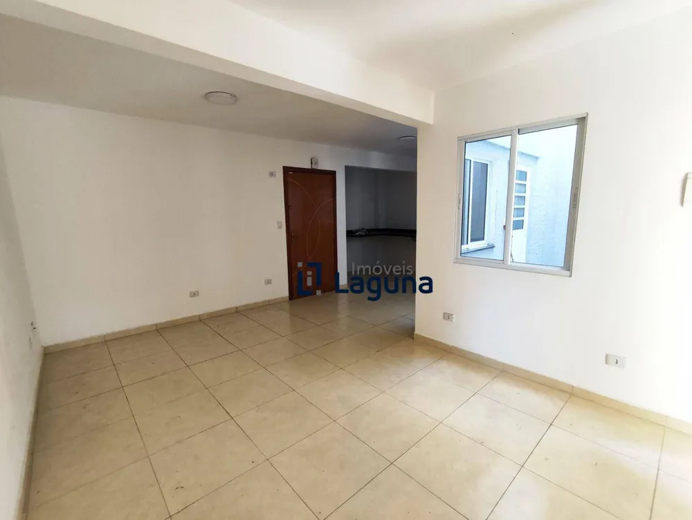 Apartamento, 2 quartos, 58 m² - Foto 3
