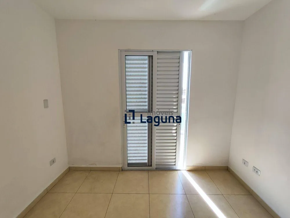 Apartamento, 2 quartos, 58 m² - Foto 11