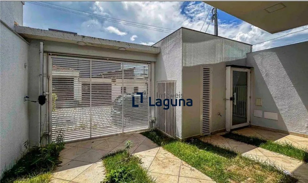 Apartamento, 2 quartos, 58 m² - Foto 16
