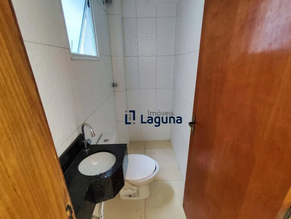 Apartamento, 2 quartos, 58 m² - Foto 12