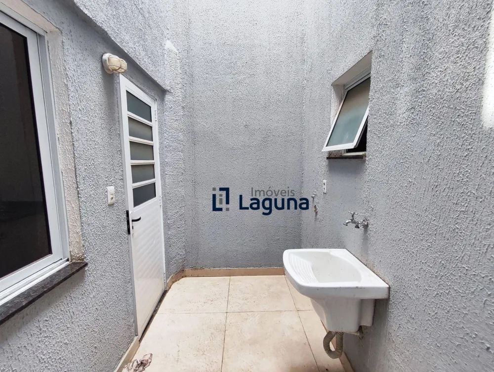 Apartamento, 2 quartos, 58 m² - Foto 15