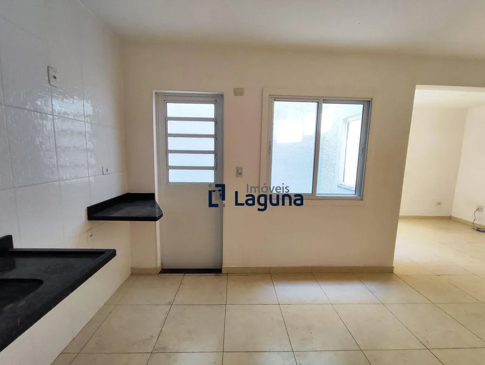 Apartamento, 2 quartos, 58 m² - Foto 7