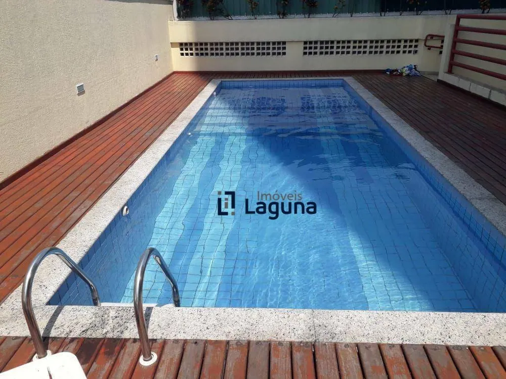 Apartamento, 2 quartos, 60 m² - Foto 7