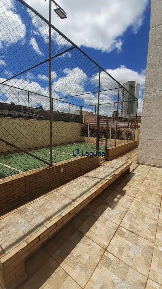 Apartamento, 2 quartos, 60 m² - Foto 8