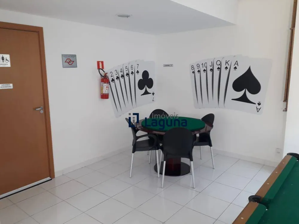 Apartamento, 2 quartos, 60 m² - Foto 10