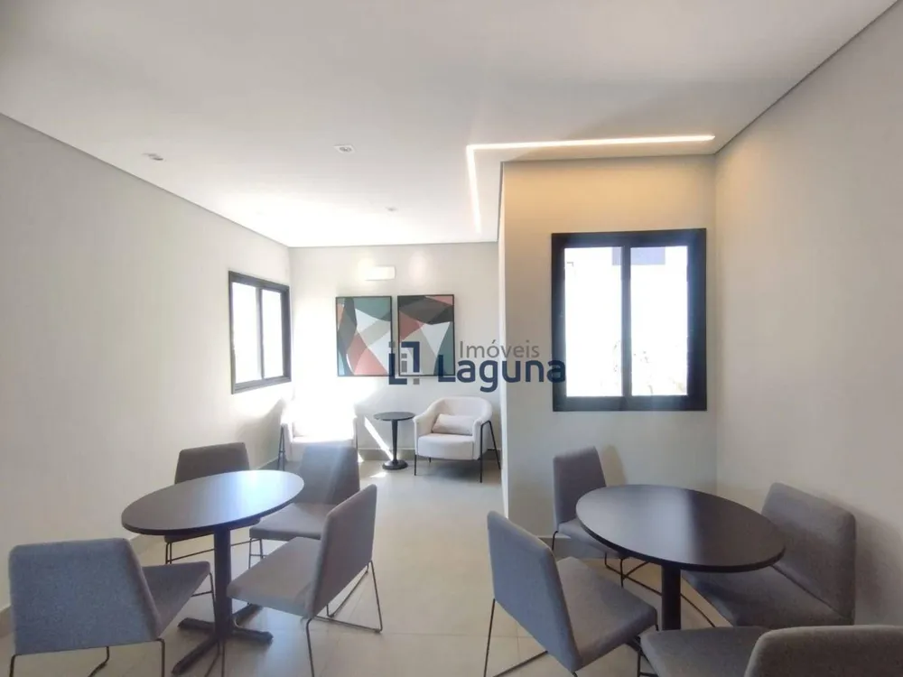 Apartamento, 3 quartos, 133 m² - Foto 17