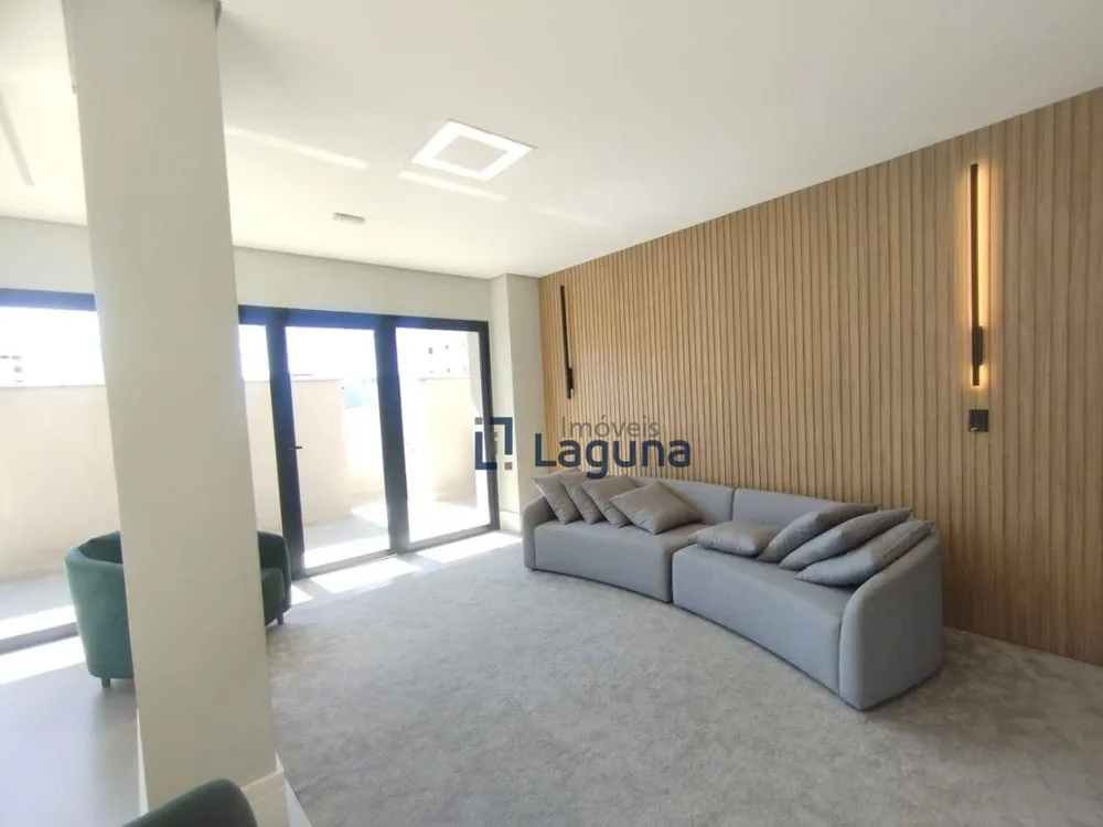 Apartamento, 3 quartos, 133 m² - Foto 20