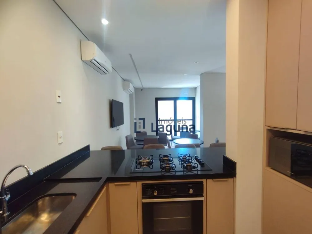 Apartamento, 3 quartos, 133 m² - Foto 16