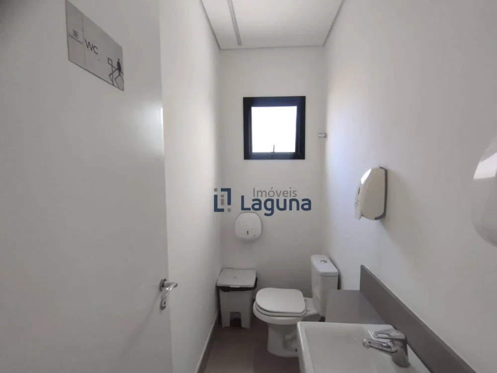 Apartamento, 3 quartos, 133 m² - Foto 18