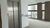 Apartamento, 3 quartos, 133 m² - Foto 2