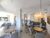 Apartamento, 3 quartos, 133 m² - Foto 6