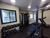 Apartamento, 3 quartos, 133 m² - Foto 8