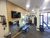 Apartamento, 3 quartos, 133 m² - Foto 7