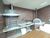 Apartamento, 3 quartos, 133 m² - Foto 5