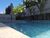 Apartamento, 3 quartos, 133 m² - Foto 3