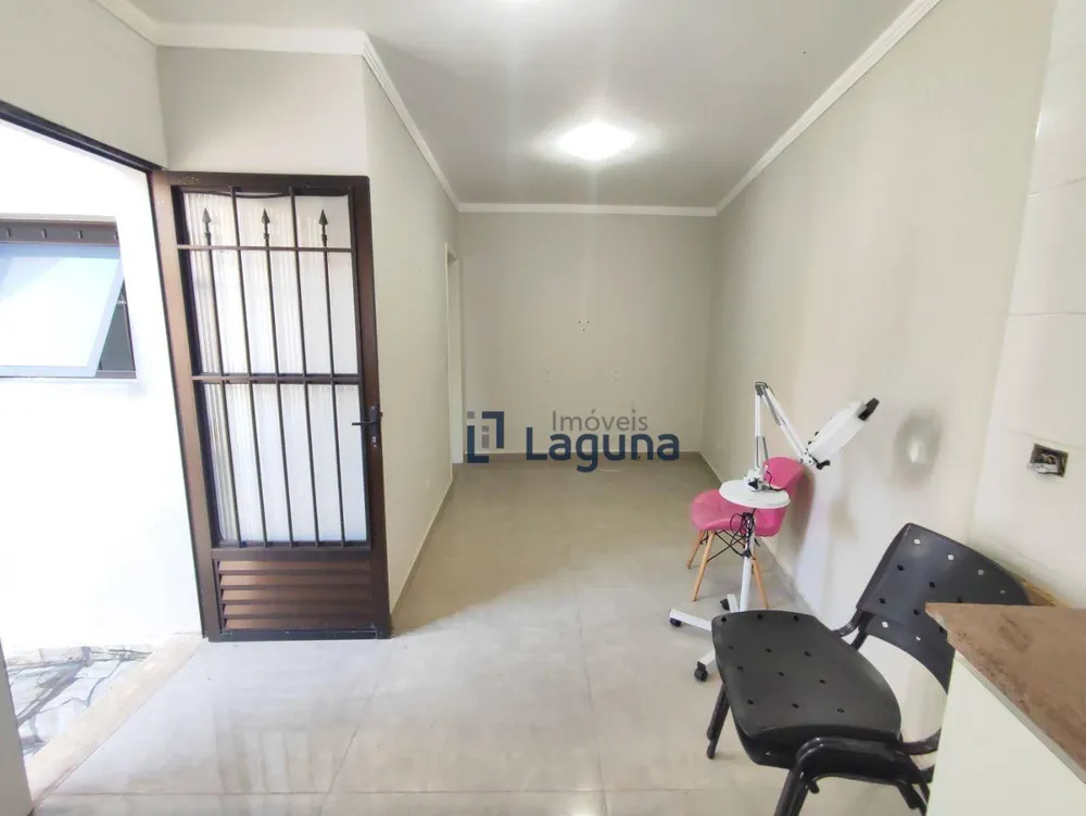 Casa, 4 quartos, 225 m² - Foto 7