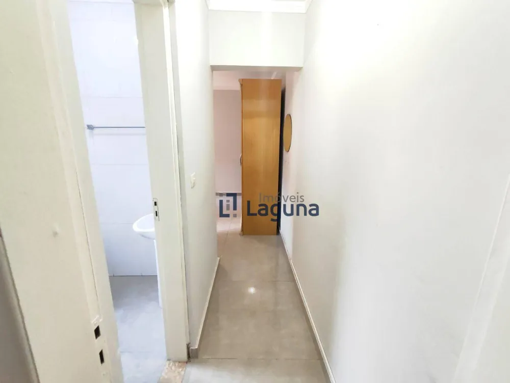 Casa, 4 quartos, 225 m² - Foto 8