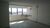 Sala-Conjunto, 39 m² - Foto 5