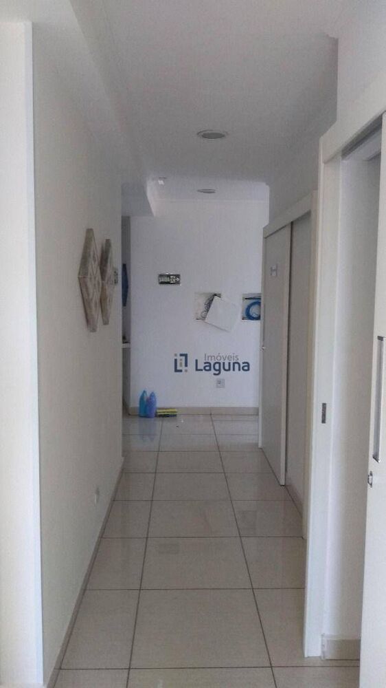 Prédio Inteiro para alugar, 696m² - Foto 6