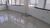 Prédio Inteiro, 696 m² - Foto 7
