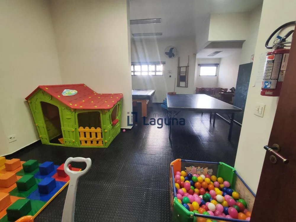Apartamento, 3 quartos, 212 m² - Foto 12