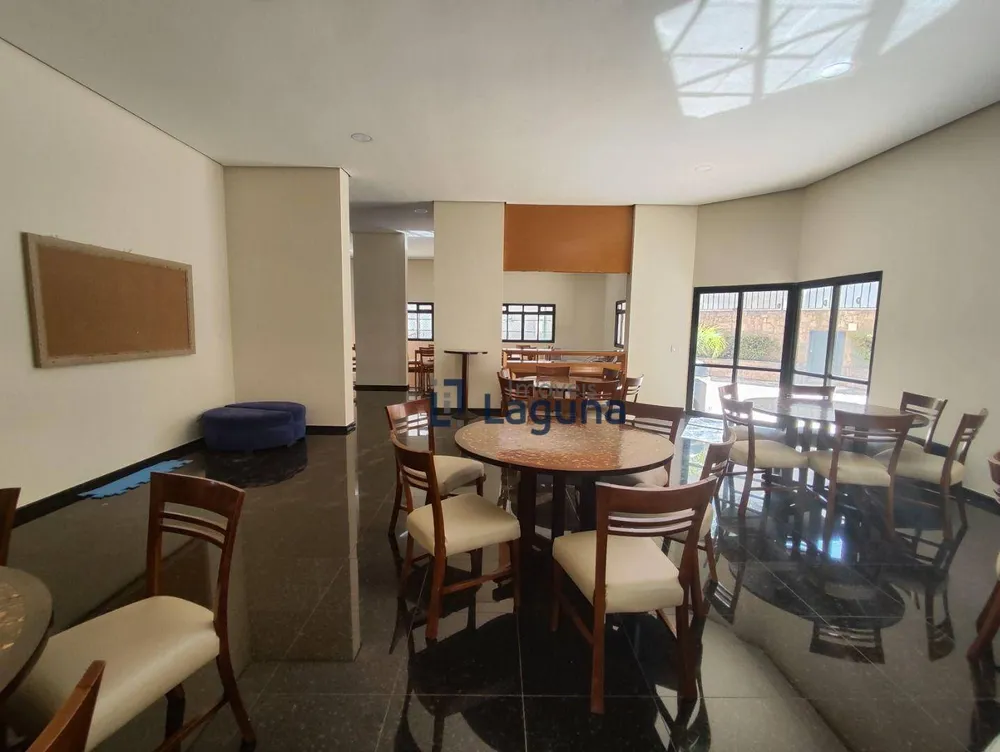 Apartamento, 3 quartos, 212 m² - Foto 13