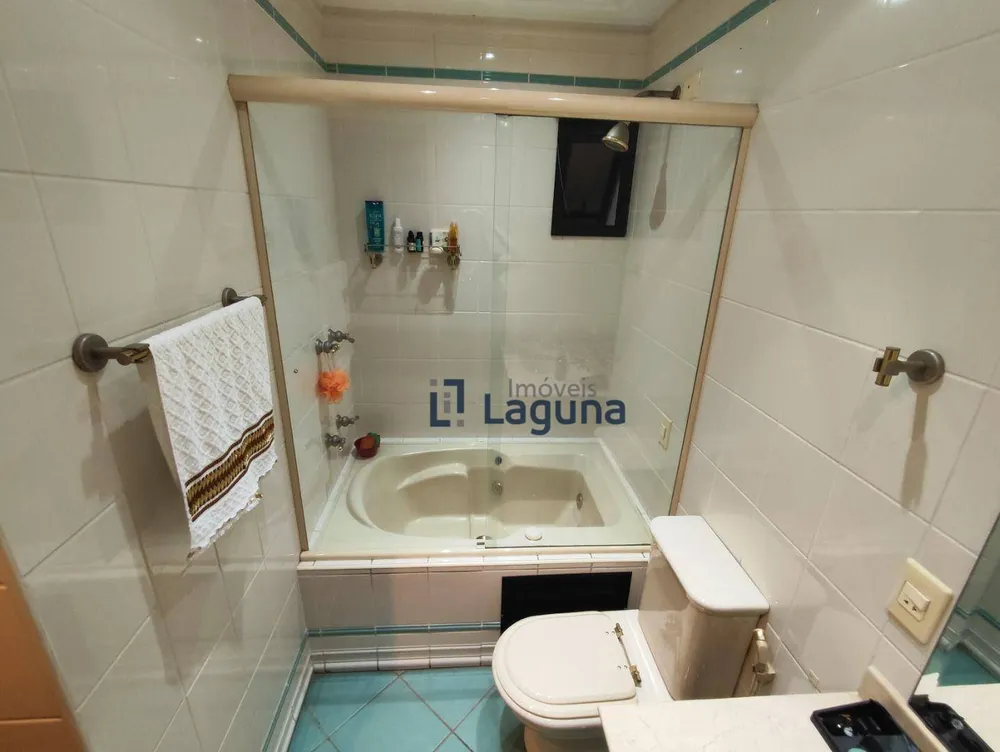 Apartamento, 3 quartos, 212 m² - Foto 7